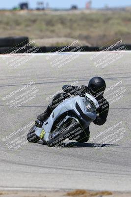 media/May-25-2025-Lets Ride (Sun) [[0ff033e448]]/A Group/2pm (Off Ramp)/